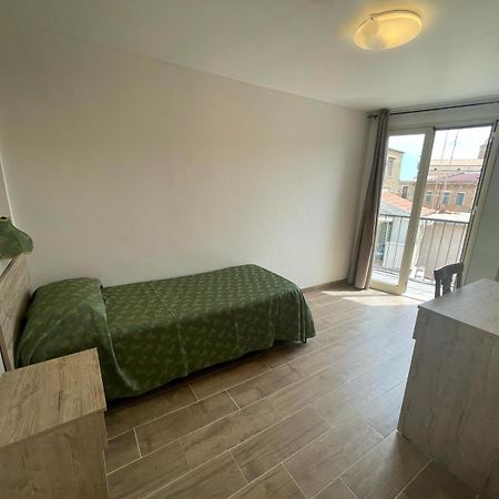 Hotel Cortese Palermo Dış mekan fotoğraf