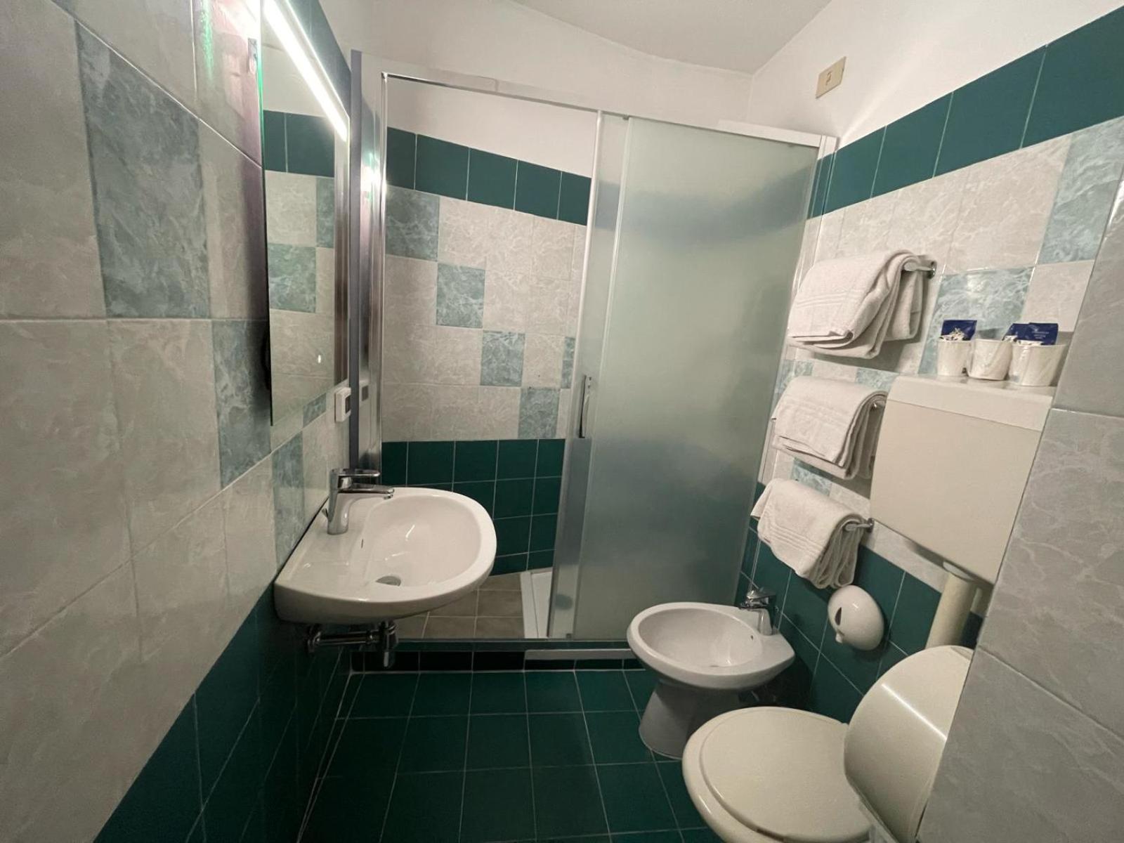 Hotel Cortese Palermo Dış mekan fotoğraf