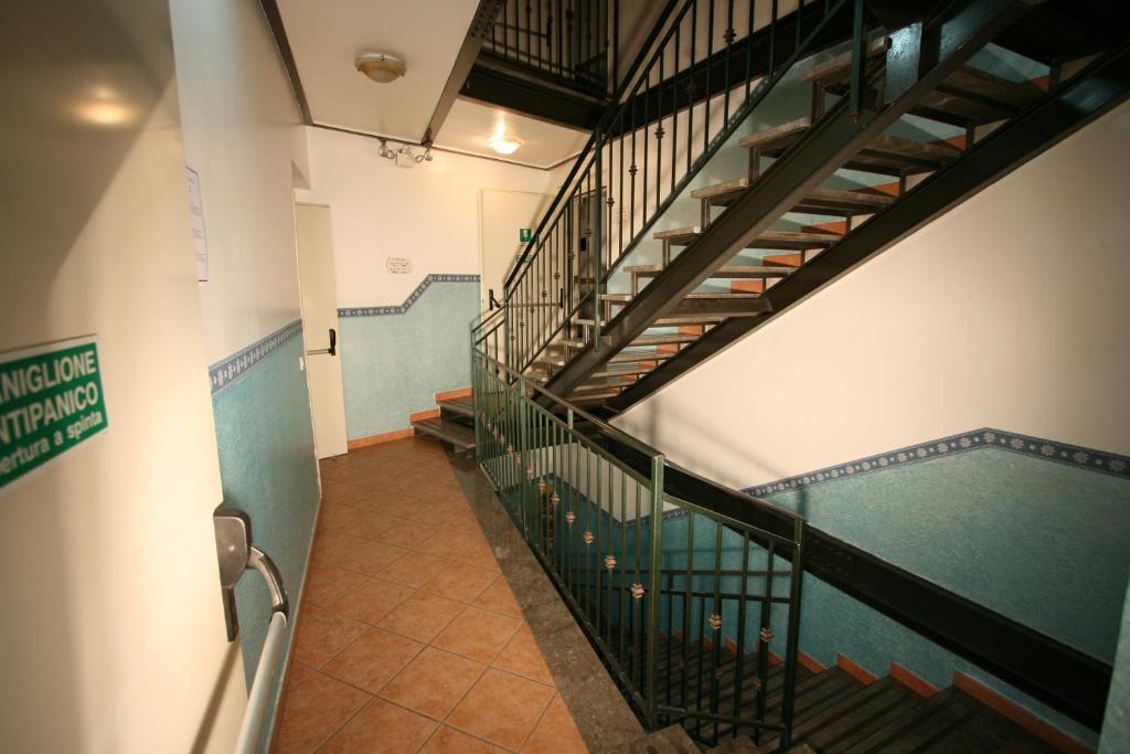 Hotel Cortese Palermo Dış mekan fotoğraf