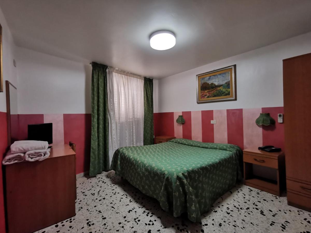 Hotel Cortese Palermo Dış mekan fotoğraf